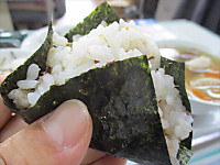 Img_4989_r Img_4989_r