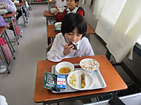 Img_4990_r Img_4990_r