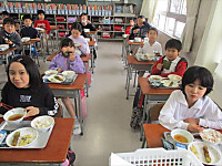 Img_4991_r Img_4991_r