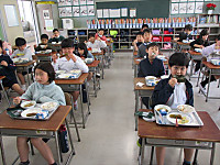 Img_4992_r Img_4992_r