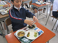 Img_4995_r Img_4995_r