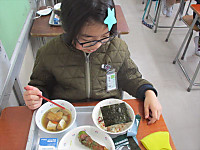 Img_4996_r Img_4996_r