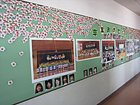 Img_5744_r Img_5744_r