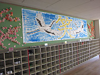 Img_5747_r Img_5747_r