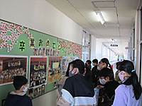 Img_5748_r Img_5748_r