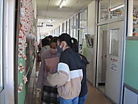 Img_5749_r Img_5749_r