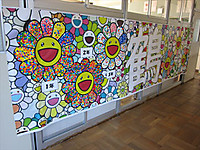 Img_5750_r Img_5750_r