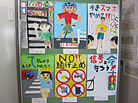 Img_5751_r_2 Img_5751_r_2