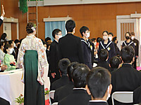 Img_3499_r_r_2