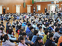 Img_3952_r_r Img_3952_r_r