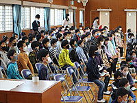 Img_3954_r_r Img_3954_r_r