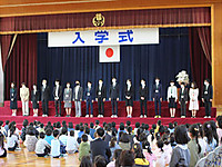 Img_3956_r_r Img_3956_r_r