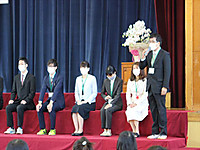 Img_3957_r_r Img_3957_r_r