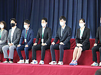 Img_3958_r_r Img_3958_r_r