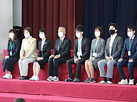 Img_3959_r_r Img_3959_r_r