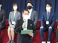 Img_3963_r_r Img_3963_r_r