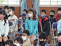 Img_3970_r_r Img_3970_r_r