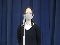 Img_4139_r_r_2