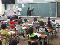 Img_5090_r Img_5090_r