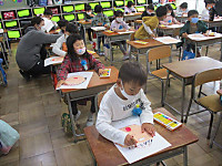 Img_5091_r Img_5091_r