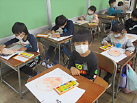 Img_5093_r Img_5093_r