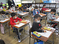 Img_5095_r Img_5095_r