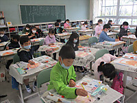 Img_5098_r Img_5098_r