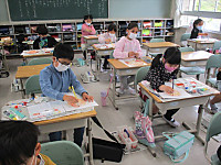 Img_5099_r Img_5099_r