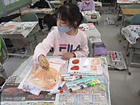 Img_5100_r Img_5100_r