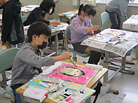 Img_5101_r Img_5101_r