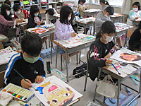 Img_5102_r Img_5102_r