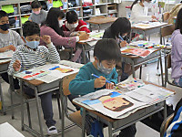 Img_5103_r Img_5103_r