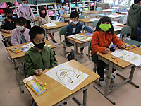 Img_5104_r Img_5104_r