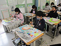 Img_5105_r Img_5105_r