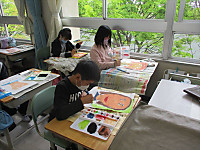 Img_5106_r Img_5106_r