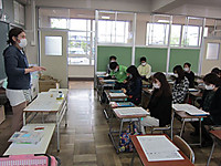 Img_5909_r_2 Img_5909_r_2