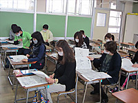 Img_5910_r Img_5910_r