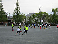 Img_5911_r Img_5911_r