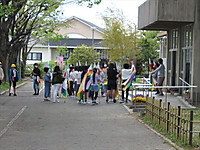 Img_5912_r Img_5912_r