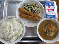 Img_5127_r Img_5127_r