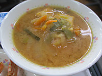 Img_5128_r Img_5128_r