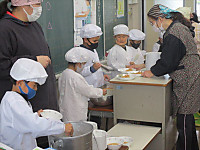 Img_5130_r Img_5130_r