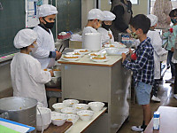 Img_5131_r Img_5131_r