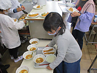 Img_5132_r Img_5132_r