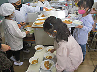 Img_5133_r Img_5133_r