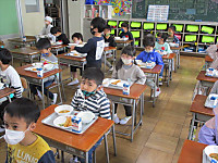 Img_5134_r Img_5134_r