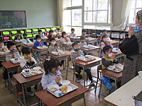 Img_5135_r Img_5135_r