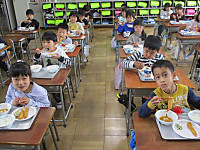 Img_5136_r Img_5136_r