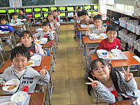 Img_5137_r Img_5137_r