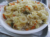 Img_5140_r Img_5140_r